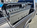 New 2025 Ram 2500 Limited Mega Cab 4x4 Pickup for sale #562217 - photo 14