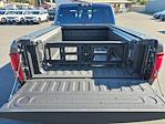 New 2025 Ram 2500 Limited Mega Cab 4x4 Pickup for sale #562217 - photo 15