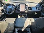 New 2025 Ram 2500 Limited Mega Cab 4x4 Pickup for sale #562217 - photo 16