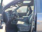 New 2025 Ram 2500 Limited Mega Cab 4x4 Pickup for sale #562217 - photo 18