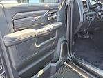New 2025 Ram 2500 Limited Mega Cab 4x4 Pickup for sale #562217 - photo 19