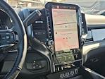 New 2025 Ram 2500 Limited Mega Cab 4x4 Pickup for sale #562217 - photo 20