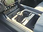 New 2025 Ram 2500 Limited Mega Cab 4x4 Pickup for sale #562217 - photo 22