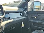 New 2025 Ram 2500 Limited Mega Cab 4x4 Pickup for sale #562217 - photo 23