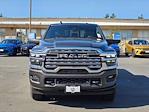 New 2025 Ram 2500 Limited Mega Cab 4x4 Pickup for sale #562217 - photo 3