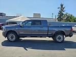 New 2025 Ram 2500 Limited Mega Cab 4x4 Pickup for sale #562217 - photo 5