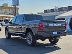 New 2025 Ram 2500 Limited Mega Cab 4x4 Pickup for sale #562217 - photo 6