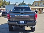 New 2025 Ram 2500 Limited Mega Cab 4x4 Pickup for sale #562217 - photo 7