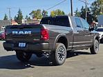 New 2025 Ram 2500 Limited Mega Cab 4x4 Pickup for sale #562217 - photo 8