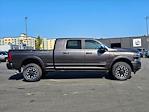 New 2025 Ram 2500 Limited Mega Cab 4x4 Pickup for sale #562217 - photo 9