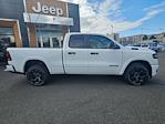 New 2025 Ram 1500 Big Horn Quad Cab 4x4 Pickup for sale #564301 - photo 4