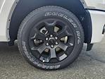 New 2025 Ram 1500 Big Horn Quad Cab 4x4 Pickup for sale #564301 - photo 6