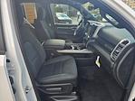 New 2025 Ram 1500 Big Horn Quad Cab 4x4 Pickup for sale #564301 - photo 8