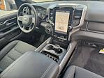 New 2025 Ram 1500 Big Horn Quad Cab 4x4 Pickup for sale #564301 - photo 10