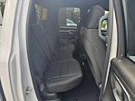 New 2025 Ram 1500 Big Horn Quad Cab 4x4 Pickup for sale #564301 - photo 12