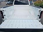 New 2025 Ram 1500 Big Horn Quad Cab 4x4 Pickup for sale #564301 - photo 14