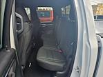 New 2025 Ram 1500 Big Horn Quad Cab 4x4 Pickup for sale #564301 - photo 15