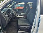 New 2025 Ram 1500 Big Horn Quad Cab 4x4 Pickup for sale #564301 - photo 17