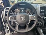 New 2025 Ram 1500 Big Horn Quad Cab 4x4 Pickup for sale #564301 - photo 18