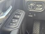 New 2025 Ram 1500 Big Horn Quad Cab 4x4 Pickup for sale #564301 - photo 20
