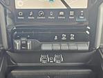 New 2025 Ram 1500 Big Horn Quad Cab 4x4 Pickup for sale #564301 - photo 23