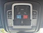 New 2025 Ram 1500 Big Horn Quad Cab 4x4 Pickup for sale #564301 - photo 24