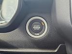 New 2025 Ram 1500 Big Horn Quad Cab 4x4 Pickup for sale #564301 - photo 25