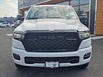 New 2025 Ram 1500 Big Horn Quad Cab 4x4 Pickup for sale #564301 - photo 7