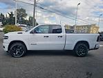 New 2025 Ram 1500 Big Horn Quad Cab 4x4 Pickup for sale #564301 - photo 11