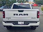 New 2025 Ram 1500 Big Horn Quad Cab 4x4 Pickup for sale #564301 - photo 13