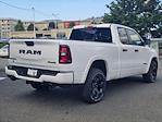 New 2025 Ram 1500 Big Horn Quad Cab 4x4 Pickup for sale #564301 - photo 2