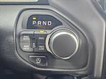 New 2025 Ram 1500 Big Horn Quad Cab 4x4 Pickup for sale #564301 - photo 26