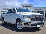 New 2025 Ram 1500 Tradesman Crew Cab 4x4 Pickup for sale #565409 - photo 1