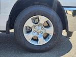 New 2025 Ram 1500 Tradesman Crew Cab 4x4 Pickup for sale #565409 - photo 2