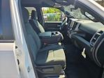 New 2025 Ram 1500 Tradesman Crew Cab 4x4 Pickup for sale #565409 - photo 4