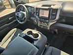 New 2025 Ram 1500 Tradesman Crew Cab 4x4 Pickup for sale #565409 - photo 6