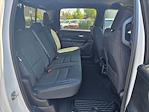 New 2025 Ram 1500 Tradesman Crew Cab 4x4 Pickup for sale #565409 - photo 8