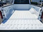 New 2025 Ram 1500 Tradesman Crew Cab 4x4 Pickup for sale #565409 - photo 10