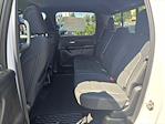 New 2025 Ram 1500 Tradesman Crew Cab 4x4 Pickup for sale #565409 - photo 12