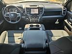 New 2025 Ram 1500 Tradesman Crew Cab 4x4 Pickup for sale #565409 - photo 14