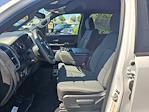 New 2025 Ram 1500 Tradesman Crew Cab 4x4 Pickup for sale #565409 - photo 16