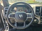 New 2025 Ram 1500 Tradesman Crew Cab 4x4 Pickup for sale #565409 - photo 18
