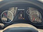 New 2025 Ram 1500 Tradesman Crew Cab 4x4 Pickup for sale #565409 - photo 19