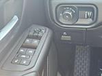 New 2025 Ram 1500 Tradesman Crew Cab 4x4 Pickup for sale #565409 - photo 20