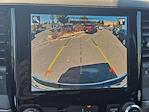 New 2025 Ram 1500 Tradesman Crew Cab 4x4 Pickup for sale #565409 - photo 21