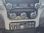 New 2025 Ram 1500 Tradesman Crew Cab 4x4 Pickup for sale #565409 - photo 22