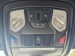 New 2025 Ram 1500 Tradesman Crew Cab 4x4 Pickup for sale #565409 - photo 23