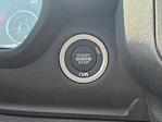 New 2025 Ram 1500 Tradesman Crew Cab 4x4 Pickup for sale #565409 - photo 24