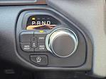 New 2025 Ram 1500 Tradesman Crew Cab 4x4 Pickup for sale #565409 - photo 25