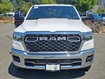 New 2025 Ram 1500 Tradesman Crew Cab 4x4 Pickup for sale #565409 - photo 5